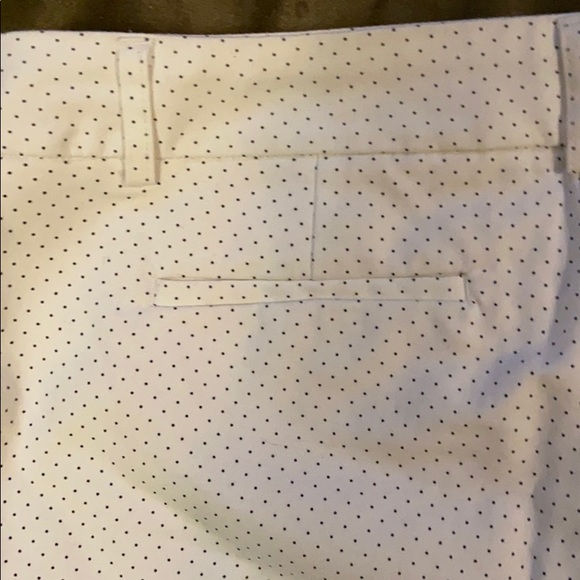 Cropped dress pants - Picture 7 of 7